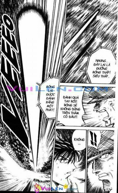 dandoh chapter 28 177