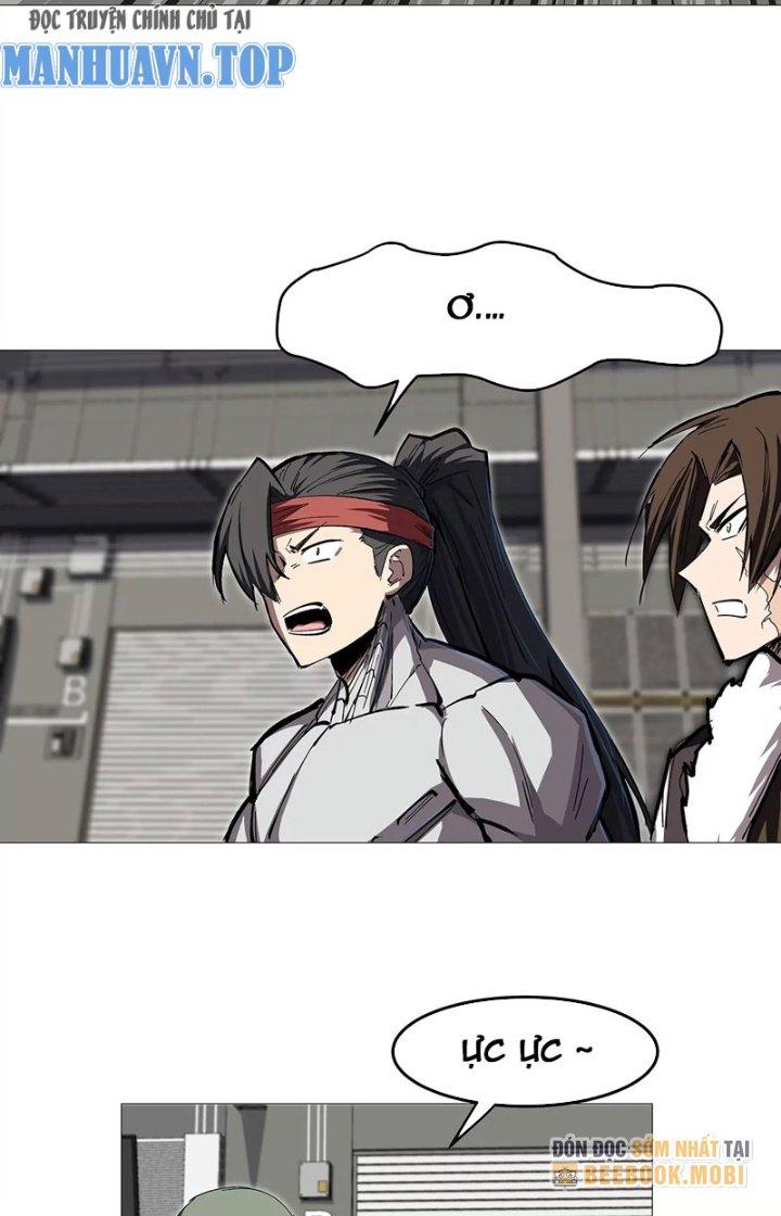 giang tư tiên sinh chapter 23 39