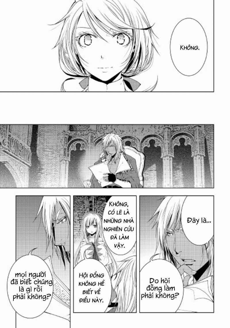 world customize creator chapter 44 20