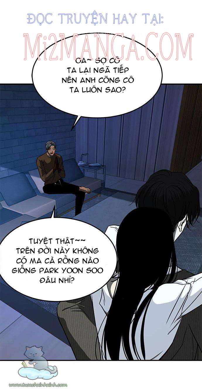 cạm bẫy Chapter 96.2 - Next Chapter 96.3