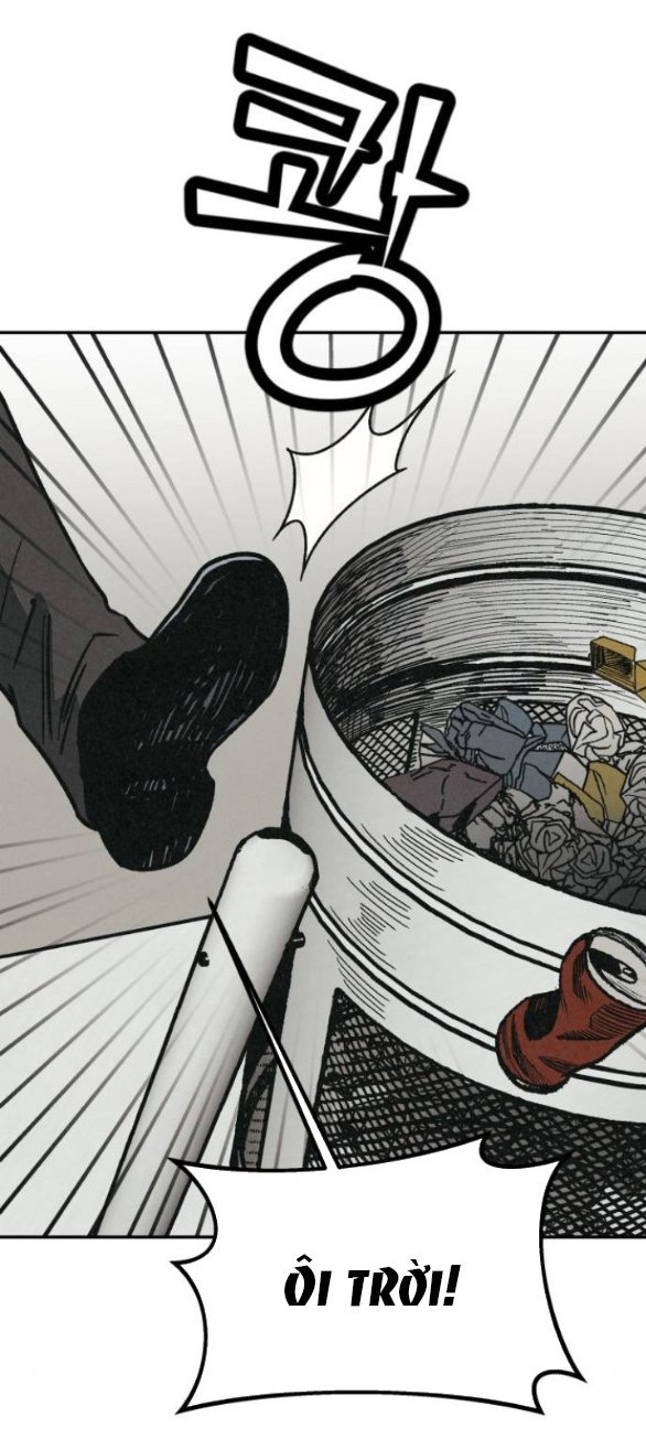 vì tôi đã giết người chapter 7.2 22
