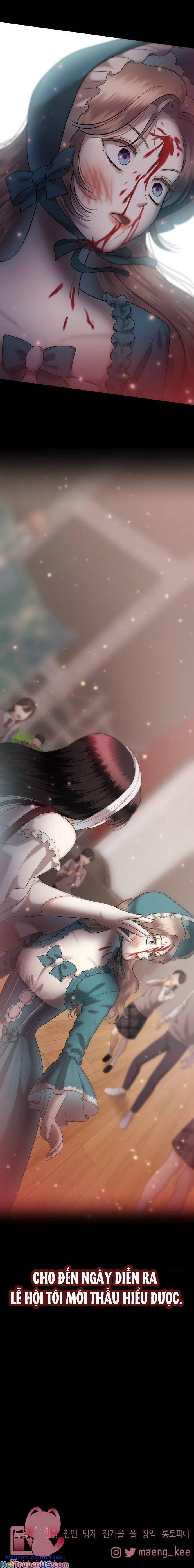 chị em tranh đấu chapter 38 64