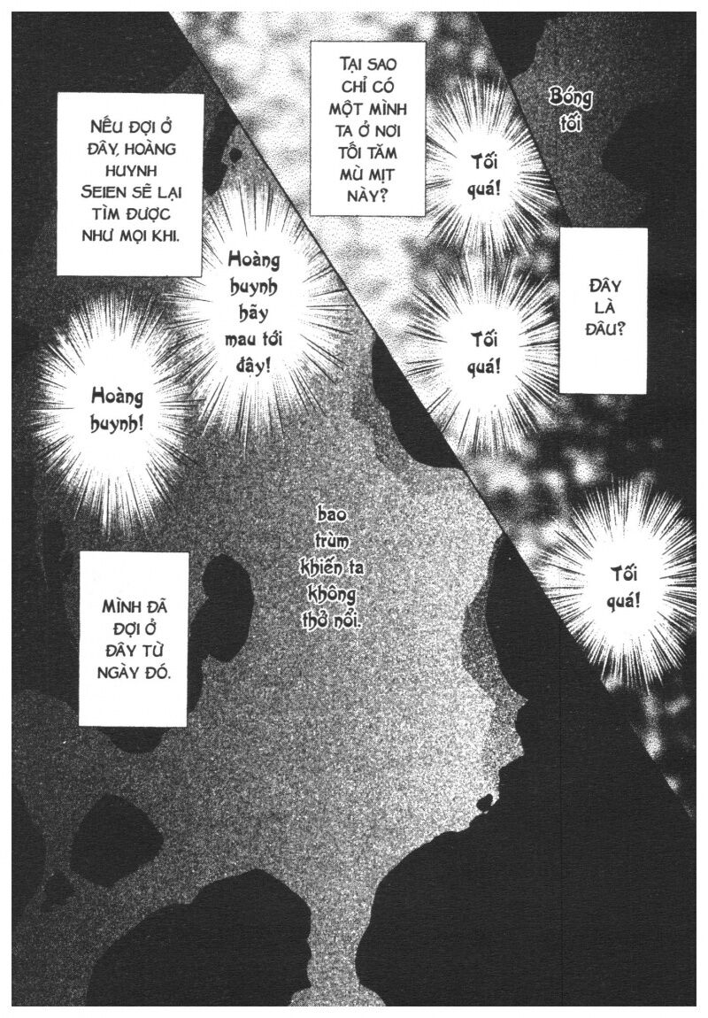 thái vân quốc truyện chapter 1 118