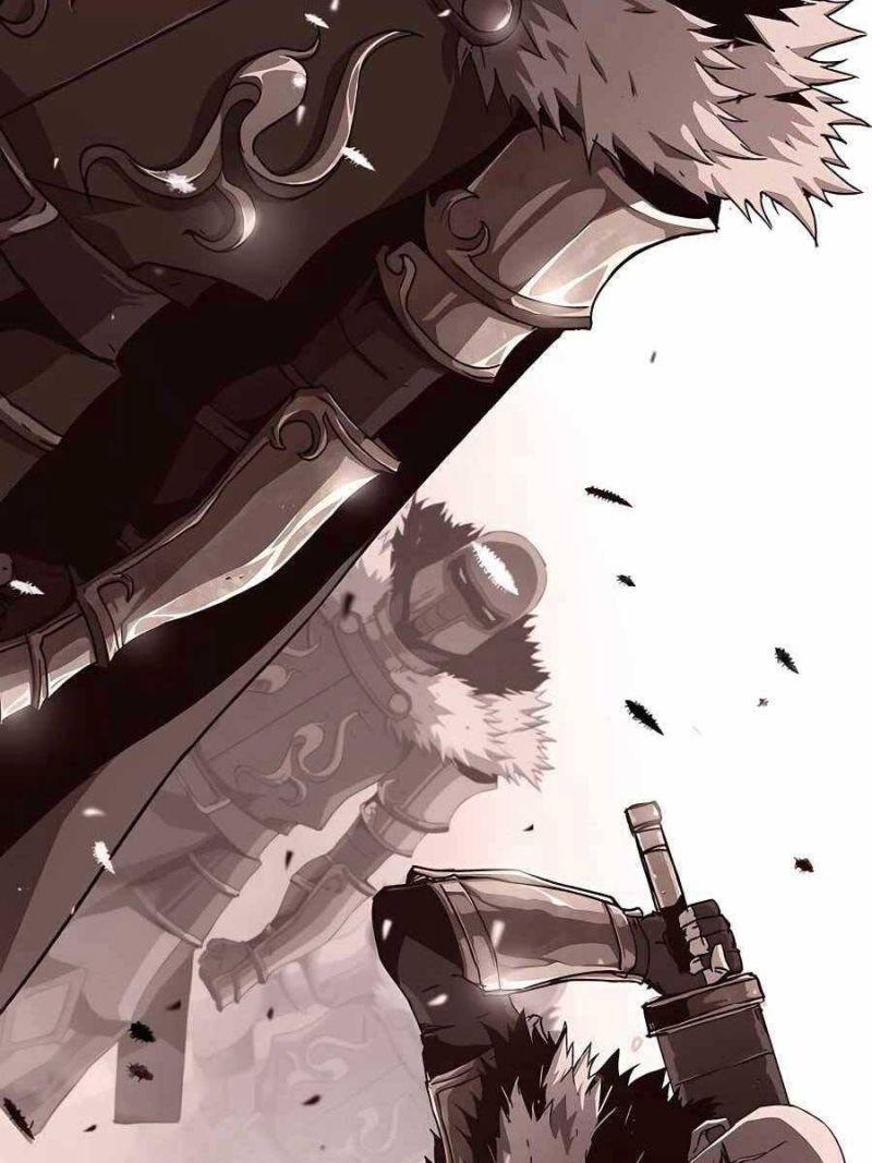 chiến binh đoản mệnh chapter 1 111