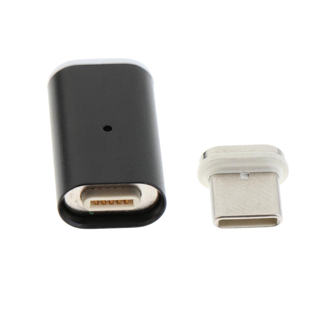 3A   To  Charger Adapter for  Cable