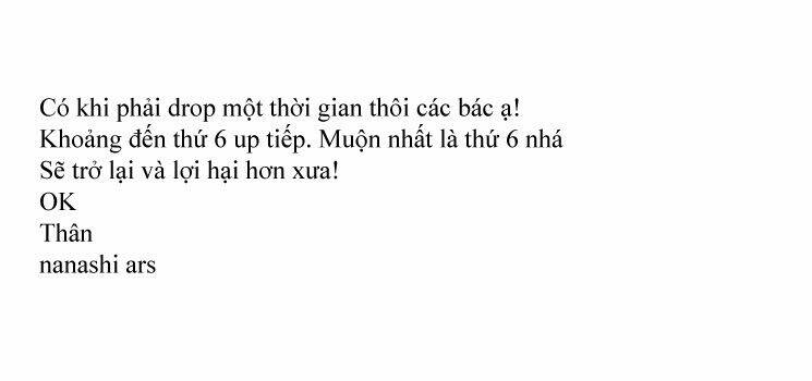 fantasista bản vip chapter 180 21