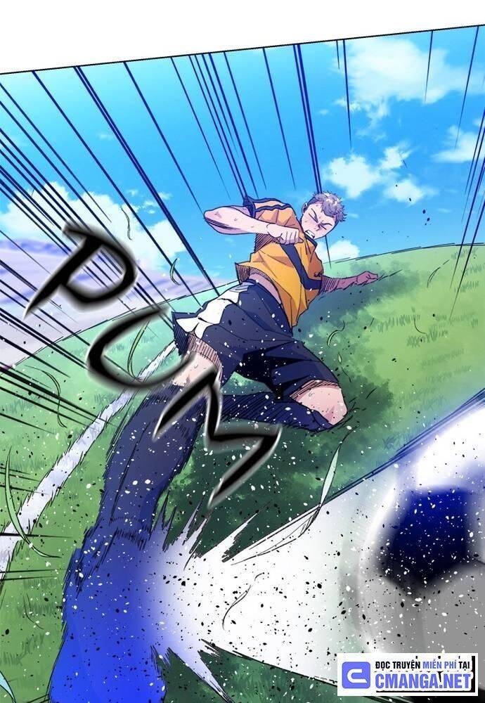 Góc Cao Khung Thành chapter 53 75