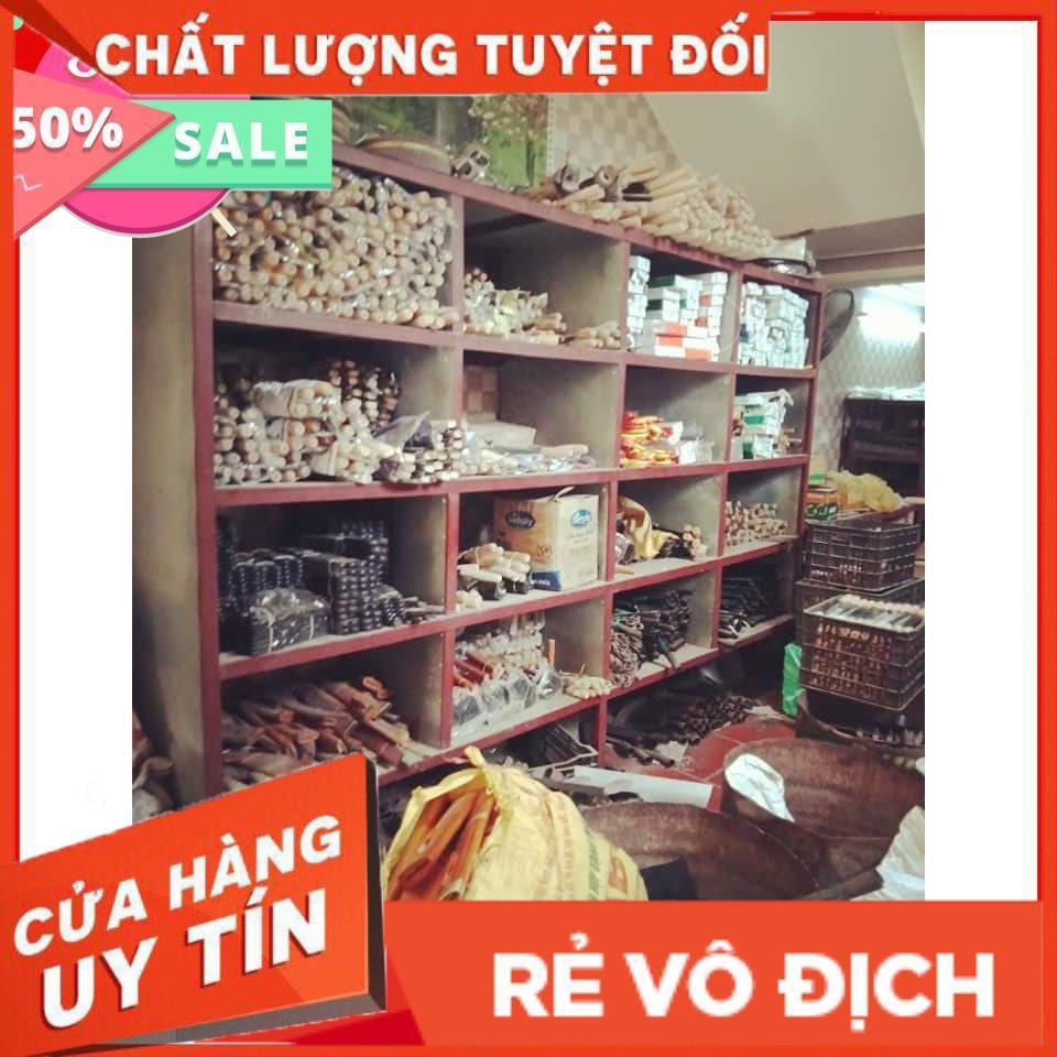 dao nhà bếp 8 món làng nghề rèn tiến lộc LANG NGHE REN RE VO DICH