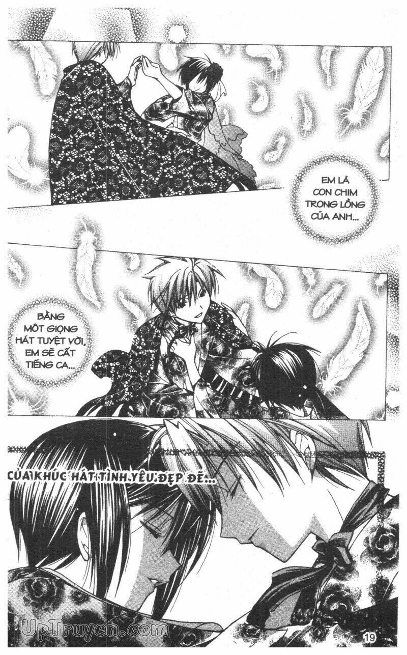 nightmare inspector chapter 6 18