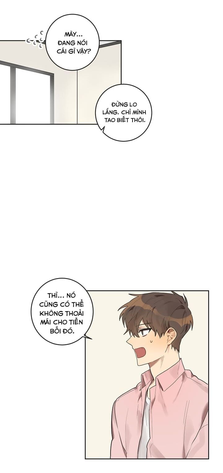 khi tên ta là một chapter 5 20