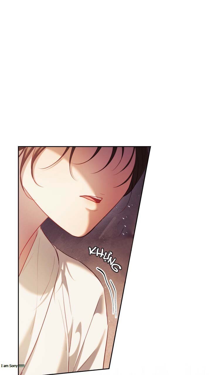 [18+] trăng nơi đỉnh núi chapter 51 23