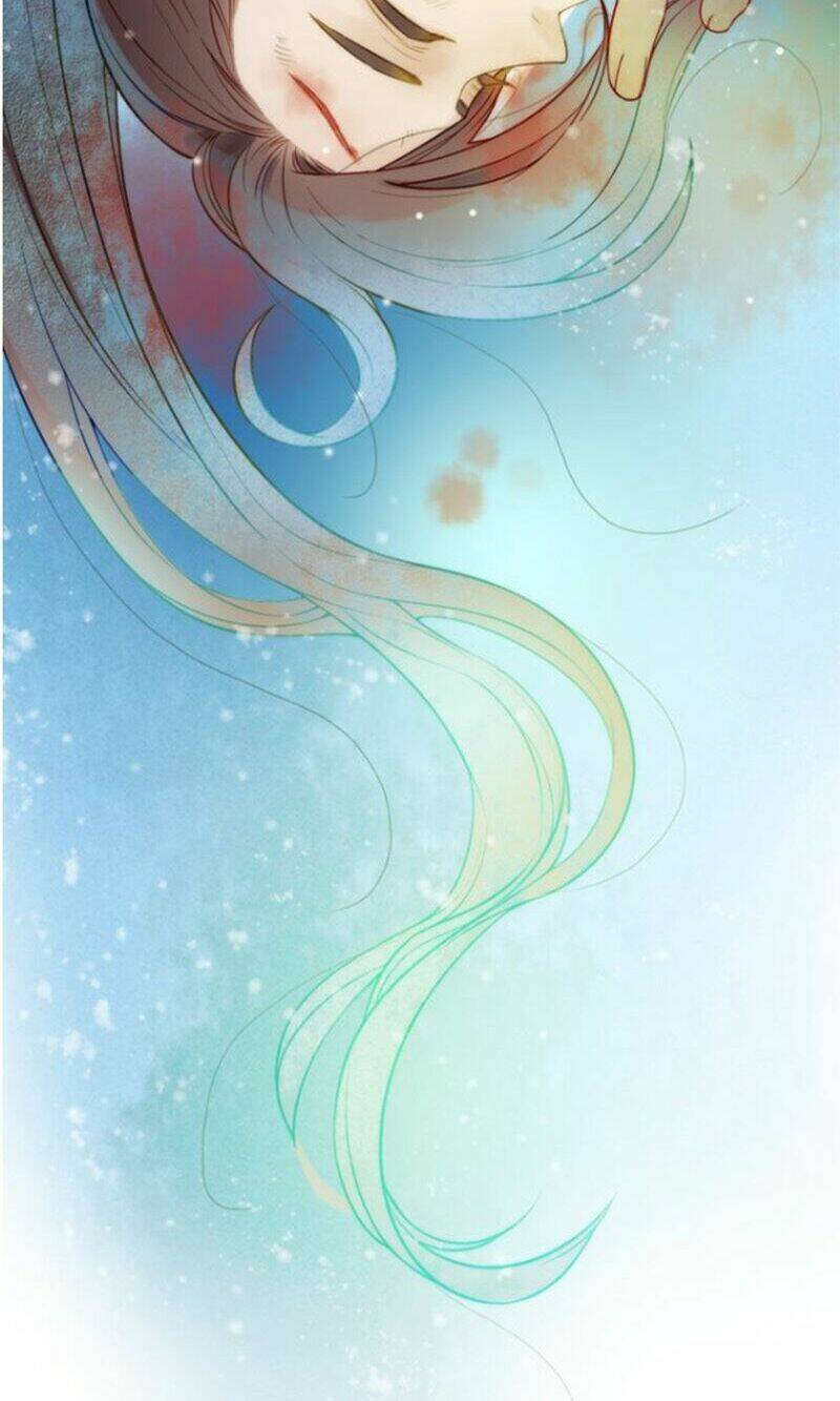 cướp chàng vợ về đón năm mới chapter 6.2 33