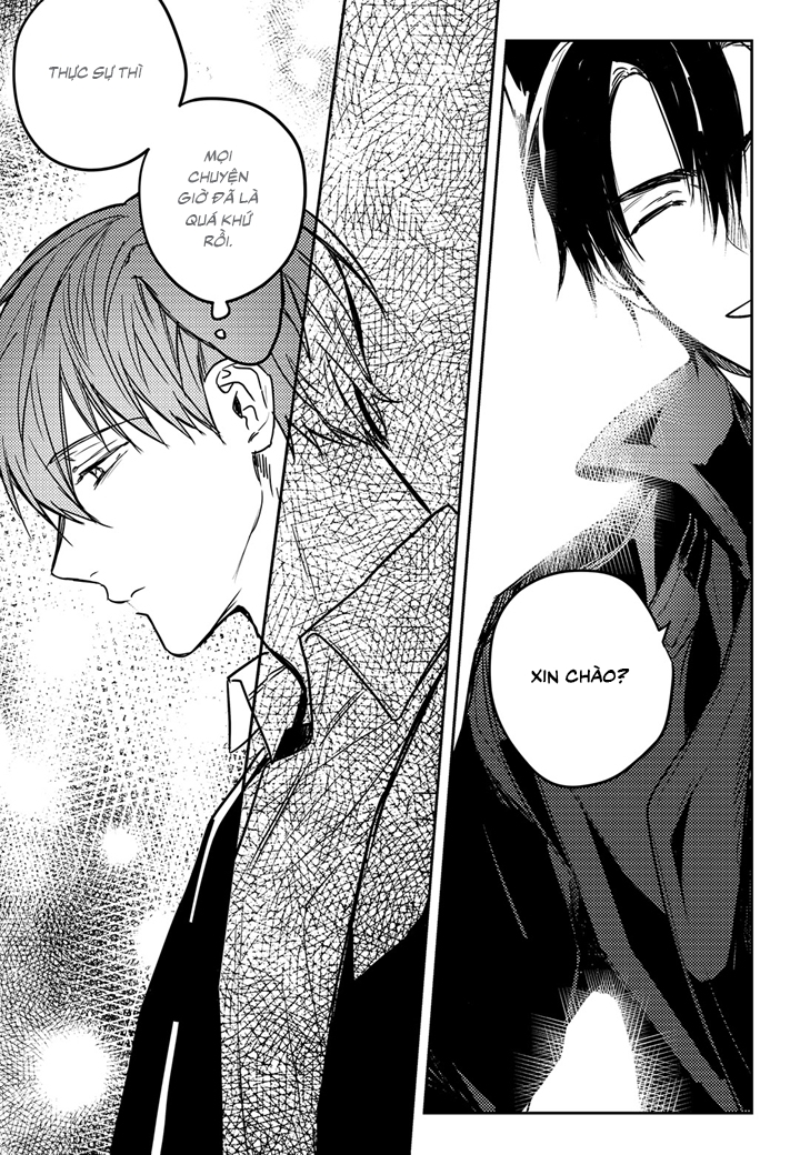 phản xạ có điều kiện chapter 7 7