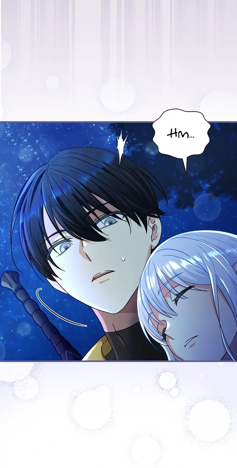 hiệp sĩ băng giá chapter 24.2 36