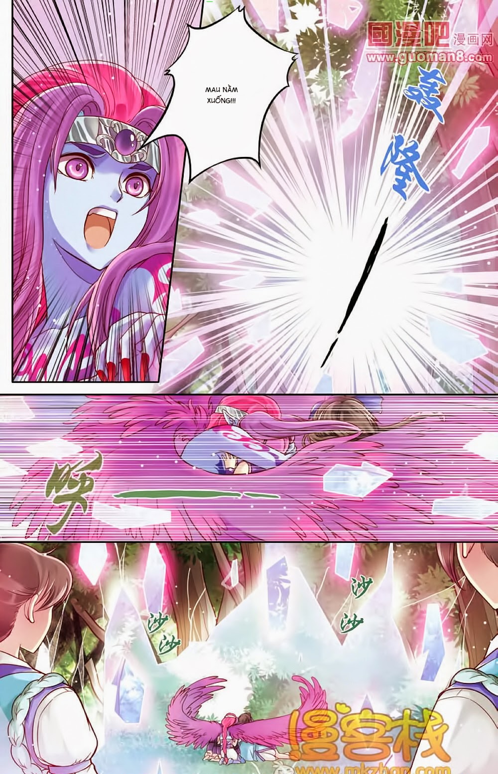 na tra chapter 23 10