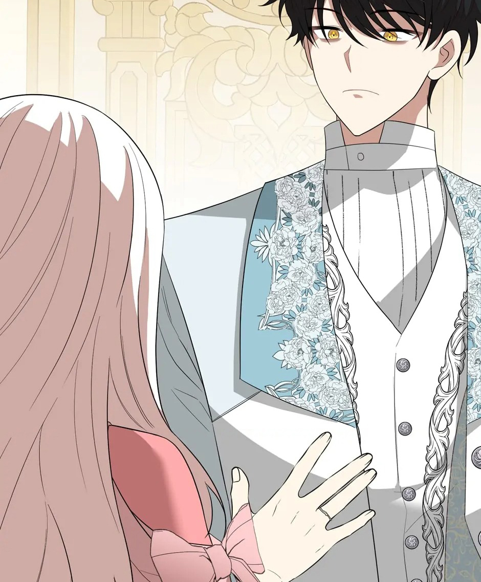 anh trai nguy hiểm của tôi chapter 82 88