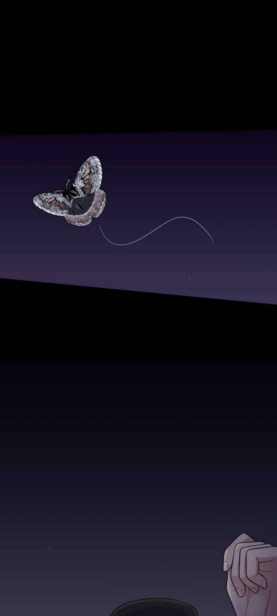 cô đi mà lấy chồng tôi đi chapter 24 122