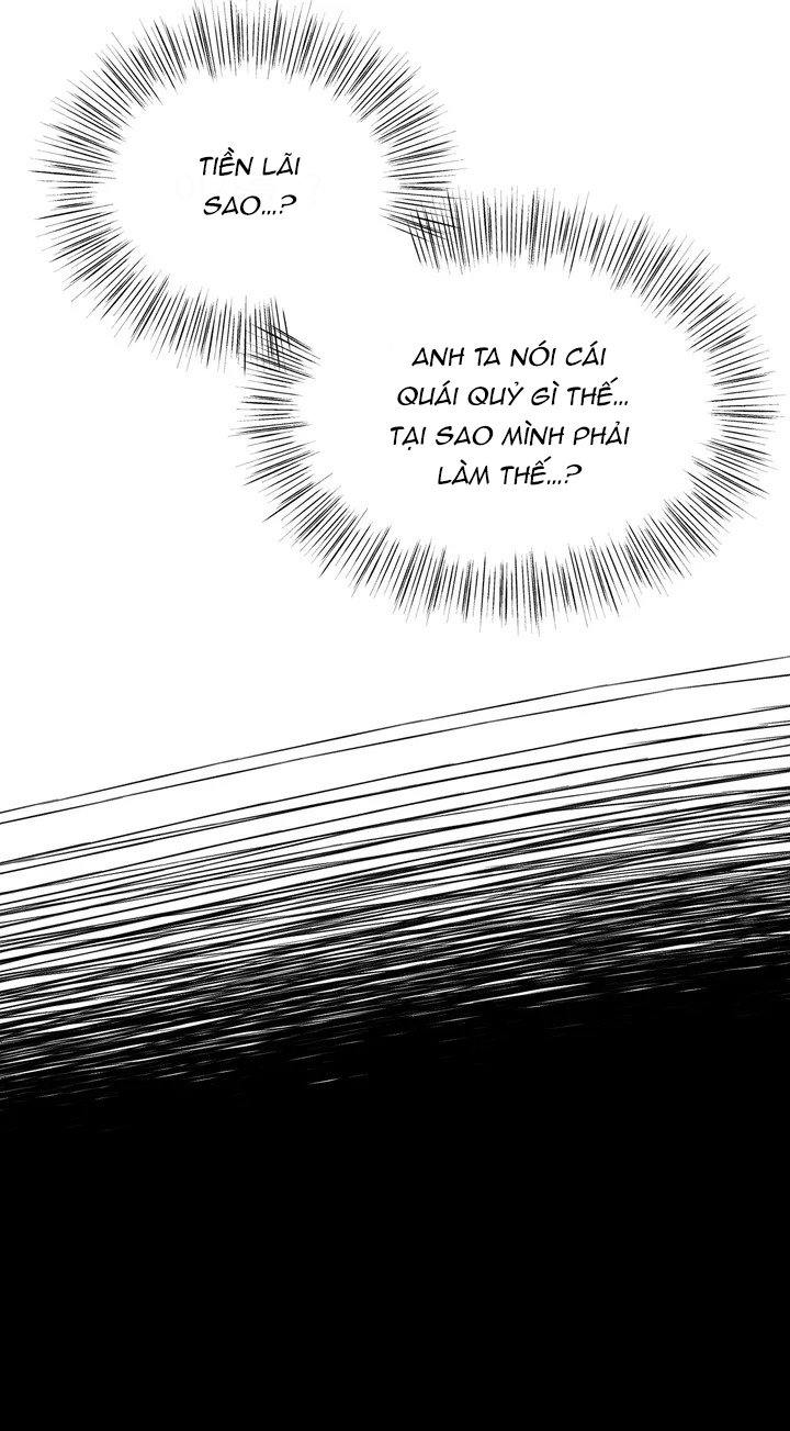 điểm mù chapter 1 35