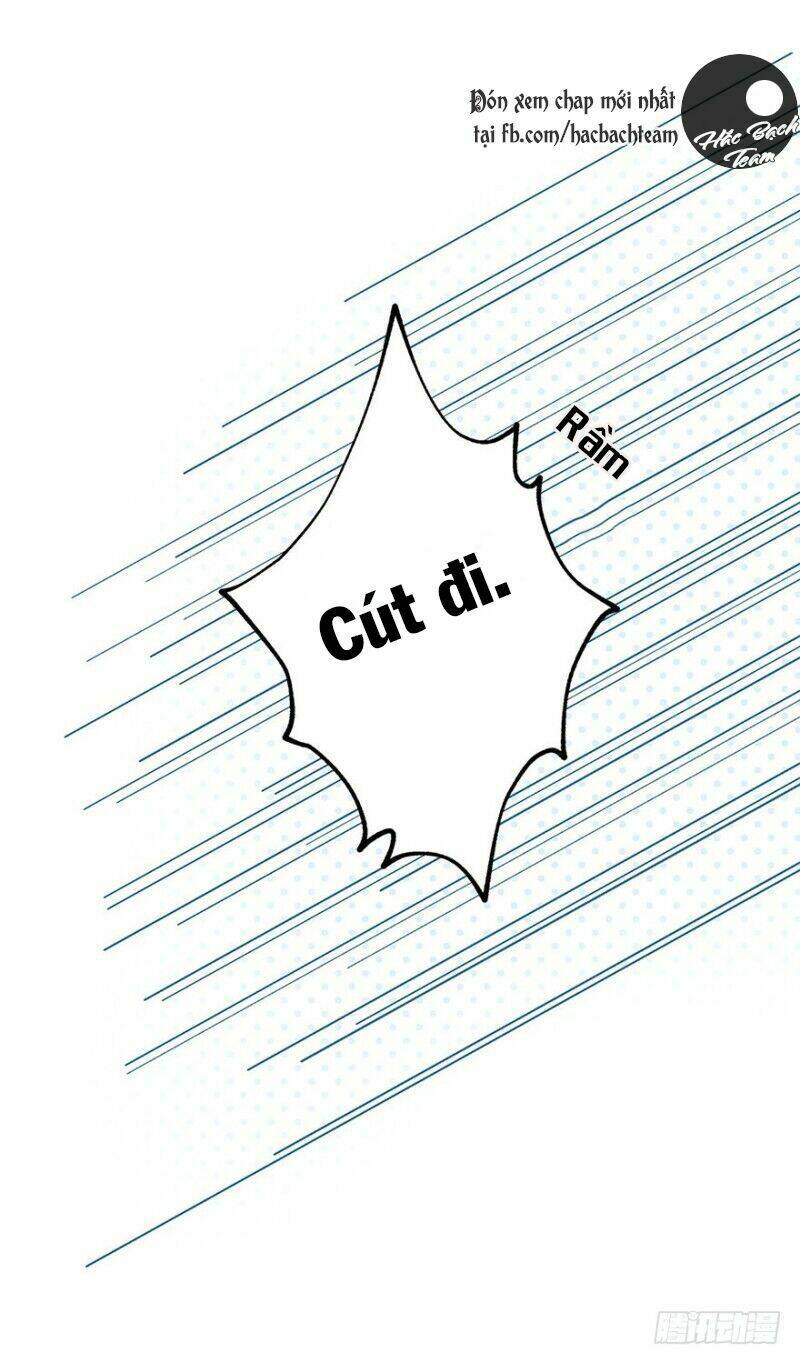 đối với cậu, tớ đều nghe theo chapter 1 62