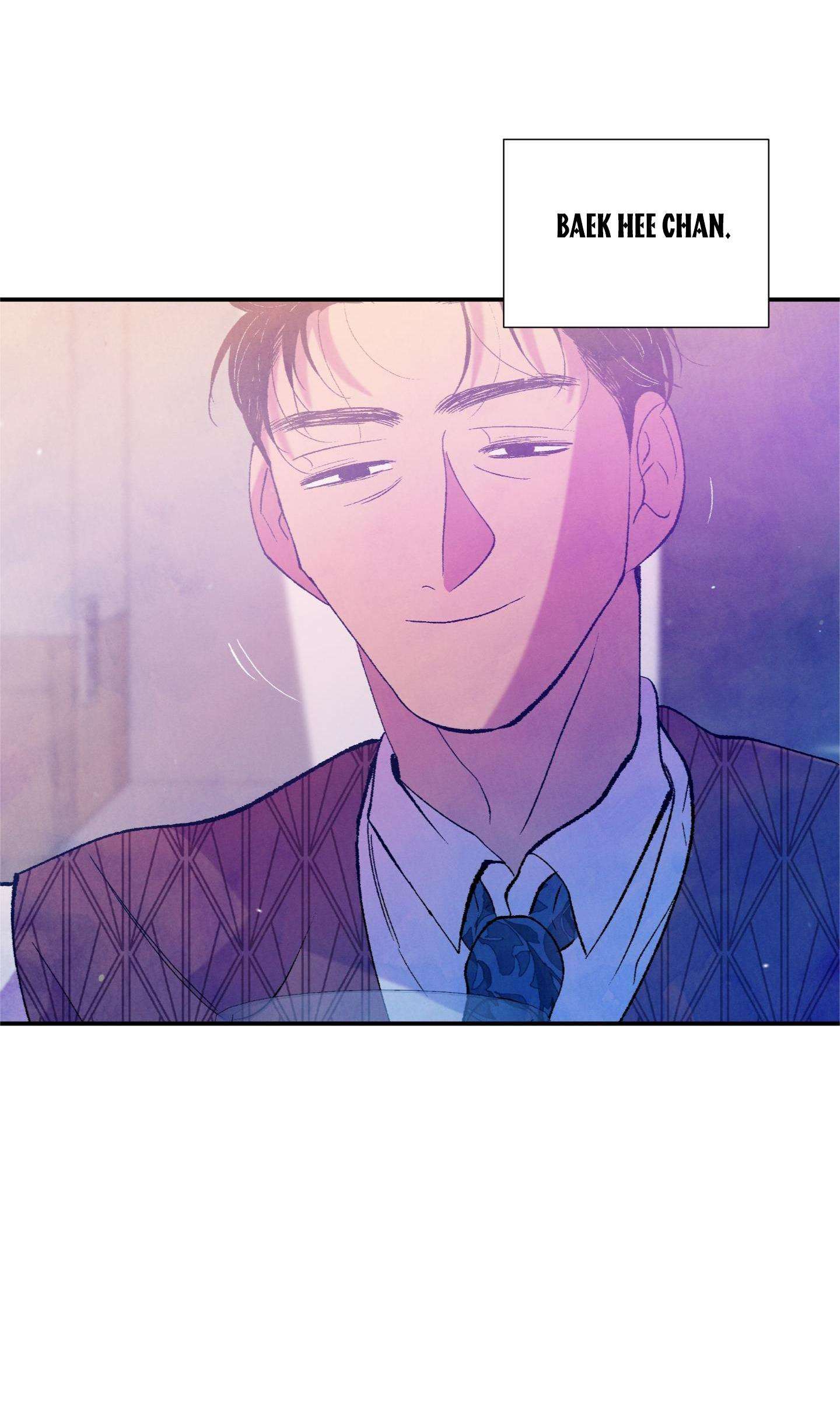 ông chú bên cửa sổ chapter 47 32