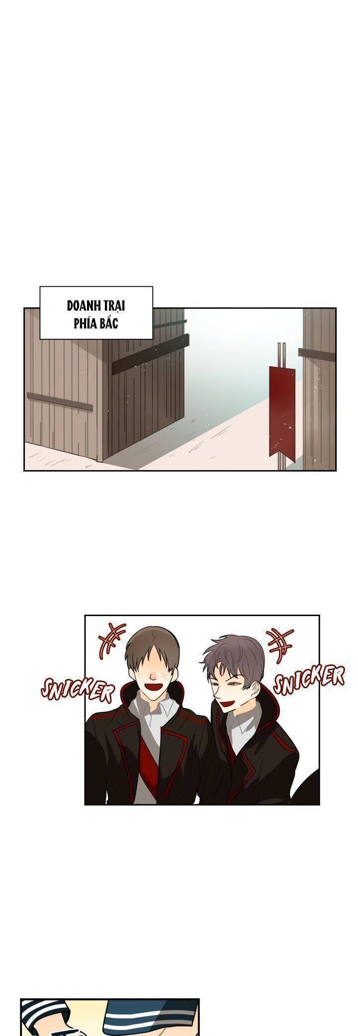 crimson karma chapter 29 9