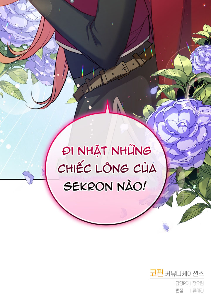 trở thành người điều chế nước hoa duy nhất của bạo chúa chapter 24 105