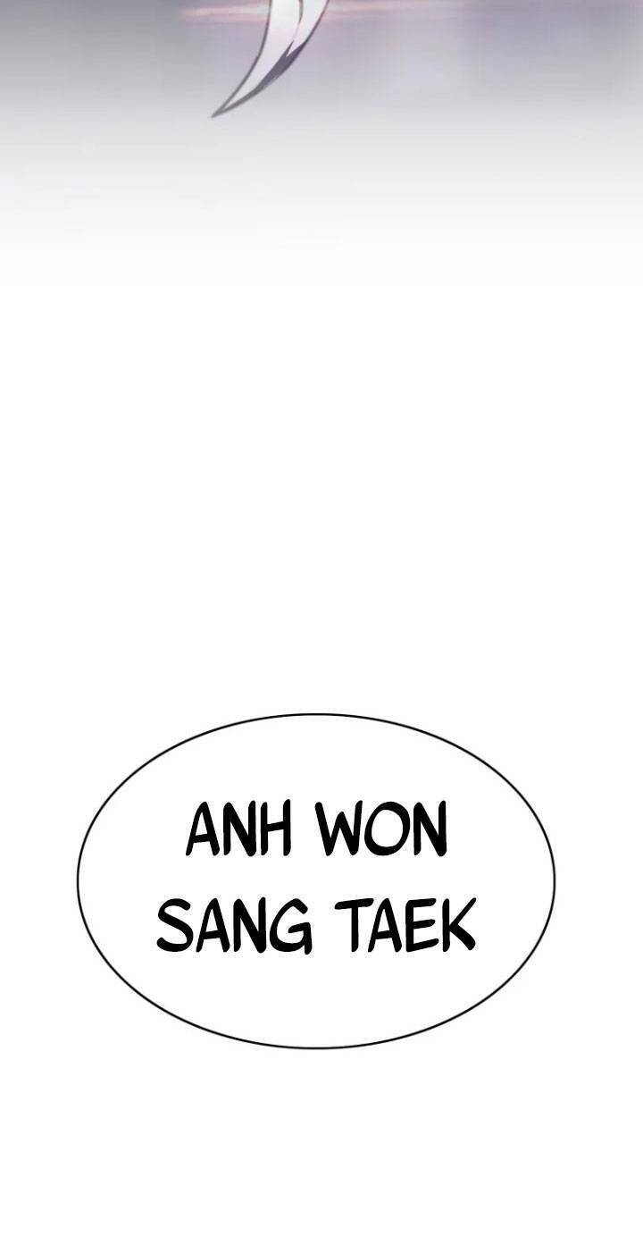 Bạt Tai Chapter 58 - Trang 145