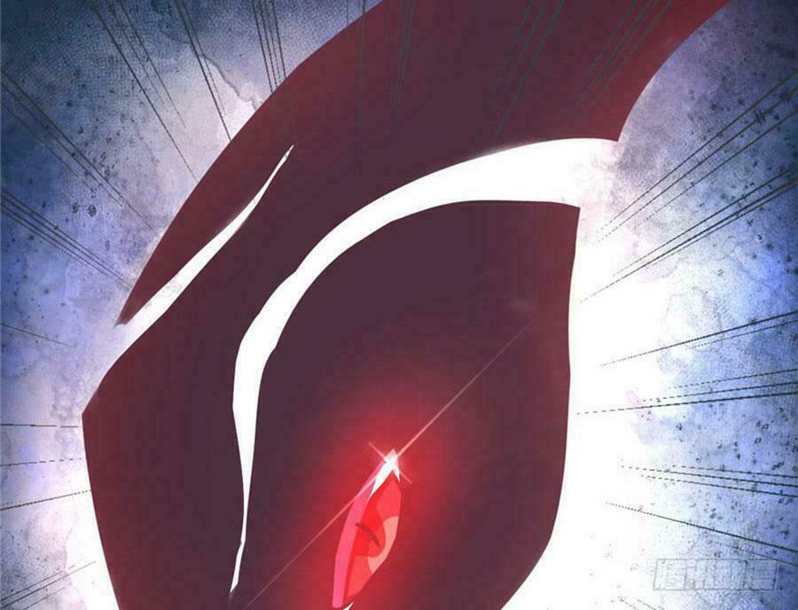 [16+] thảnh thơi thú thế chủng chủng điền, sinh sinh tể chapter 42 62