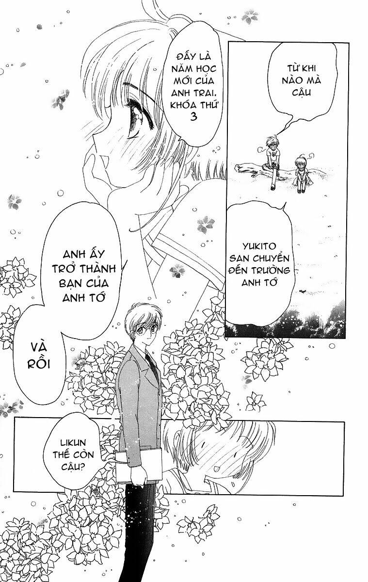 card captor sakura chapter 16 35