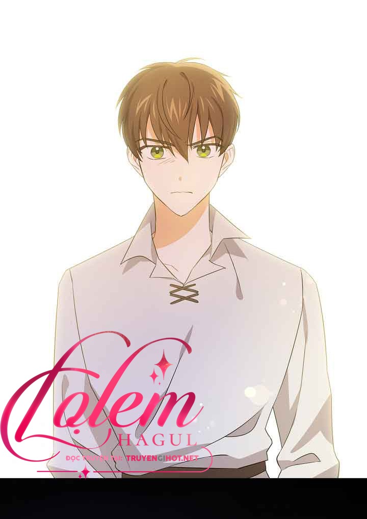 cho con cái núm dú đi mà chapter 35 50