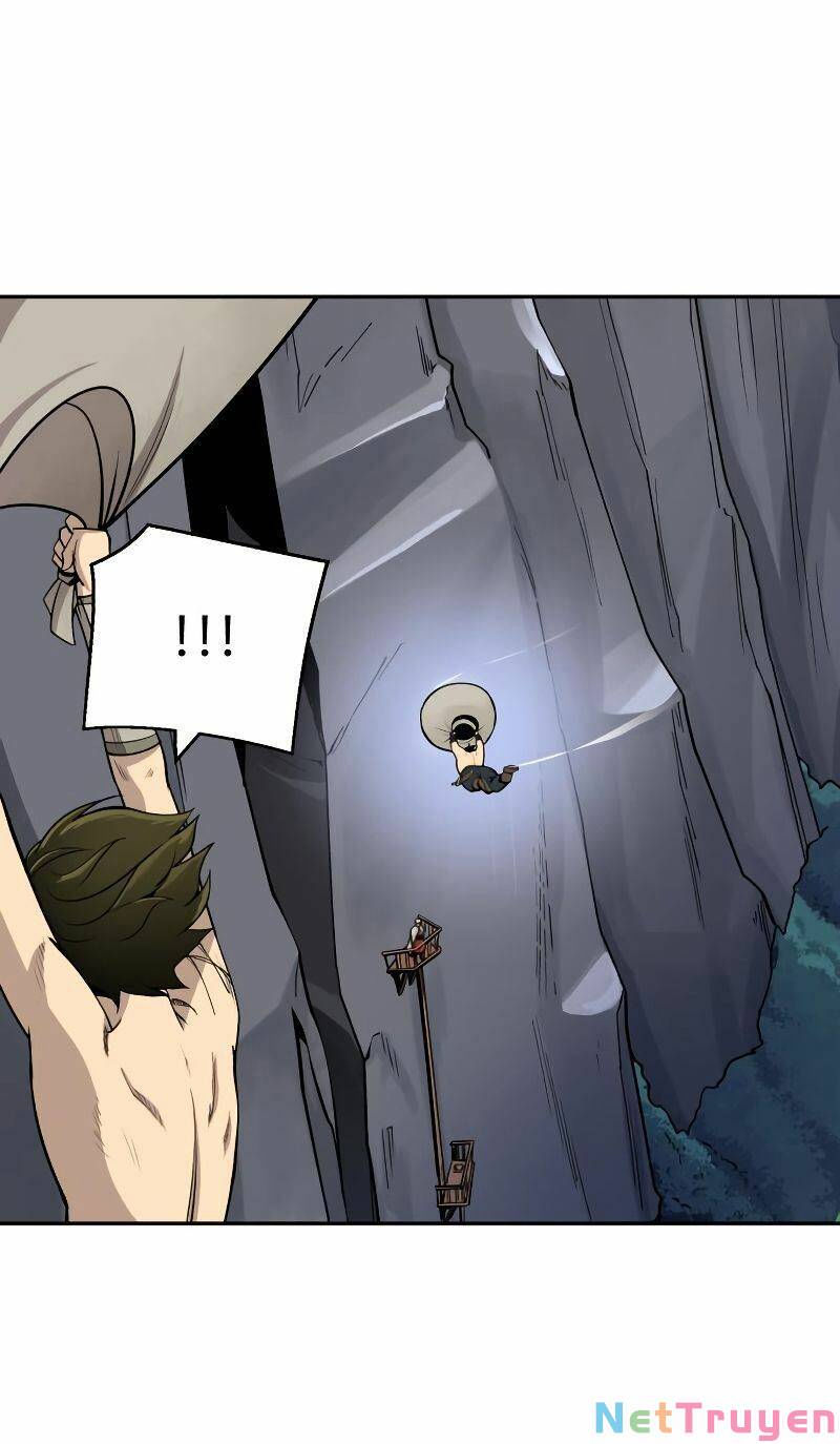 thiếu niên kiếm sư chapter 15 35