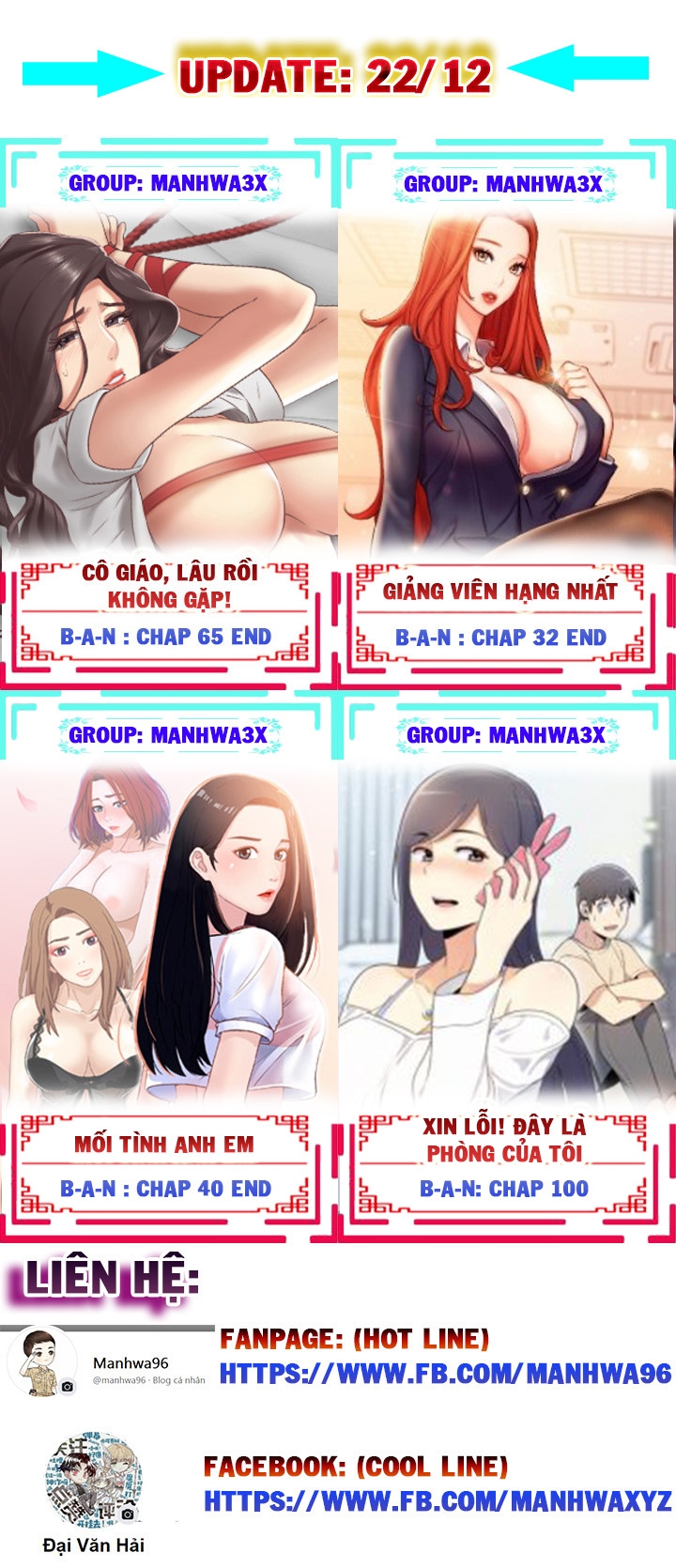 cô giáo võ thuật kế bên chapter 10 12