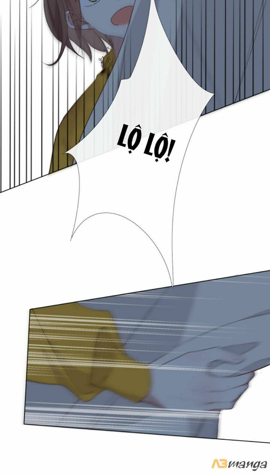 yêu thương em, yêu bản thân chapter 20 69