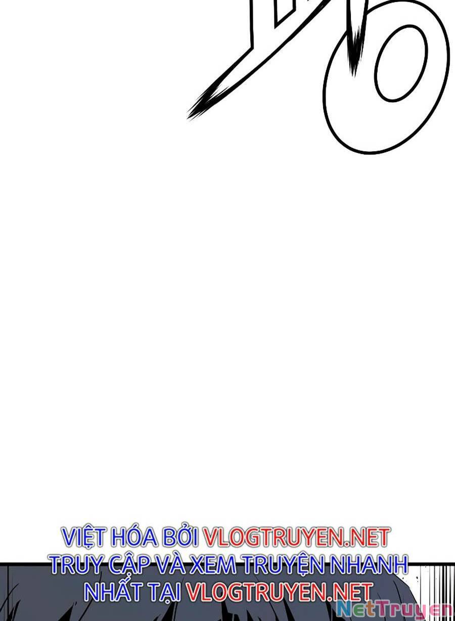 The Breaker 3: Quyền Năng Vô Hạn chapter 11 113