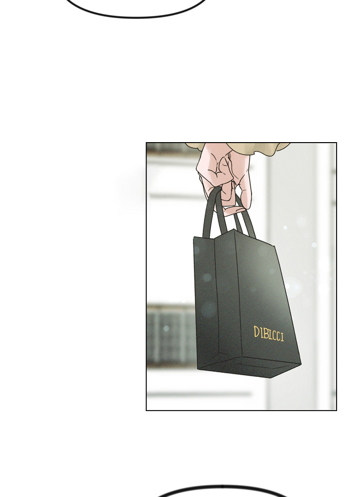 em dám không ? chapter 30.1 18