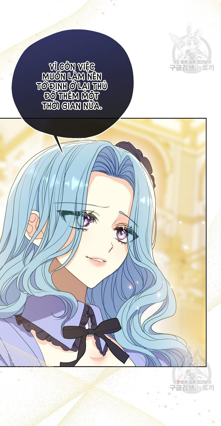 bệ hạ, xin đừng giết tôi!! chapter 102.2 30