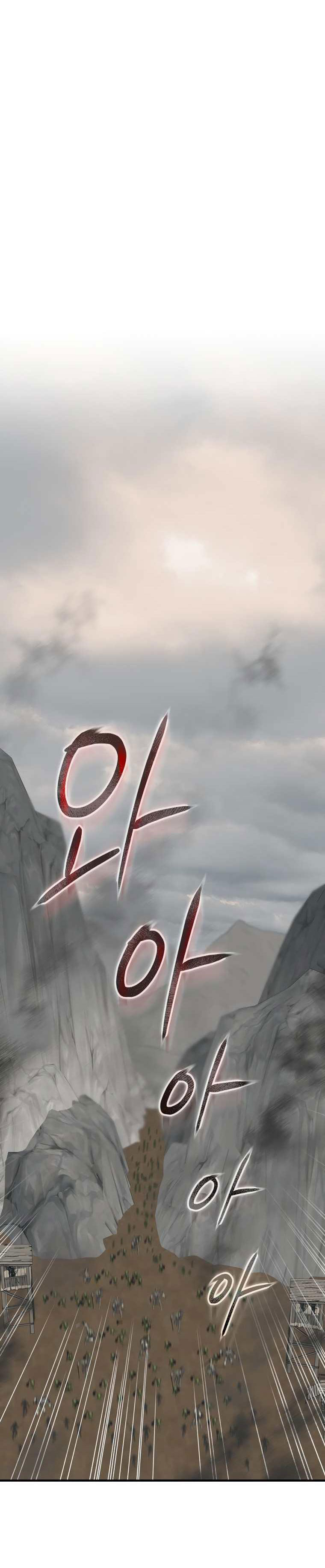 sự quay trở lại của pháp sư cấp 8 chapter 28 21