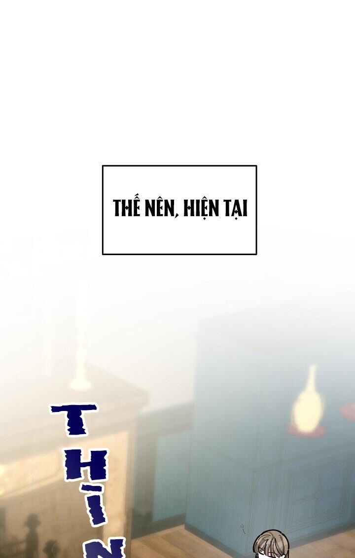 người hùng của ác nữ chapter 87 17