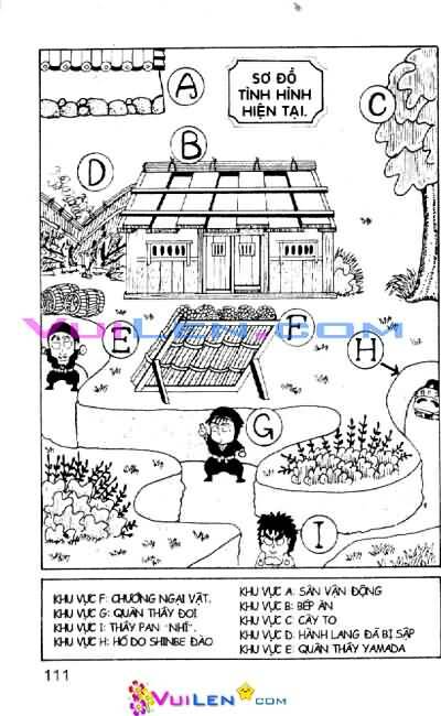 ninja loạn thị chapter 24 112