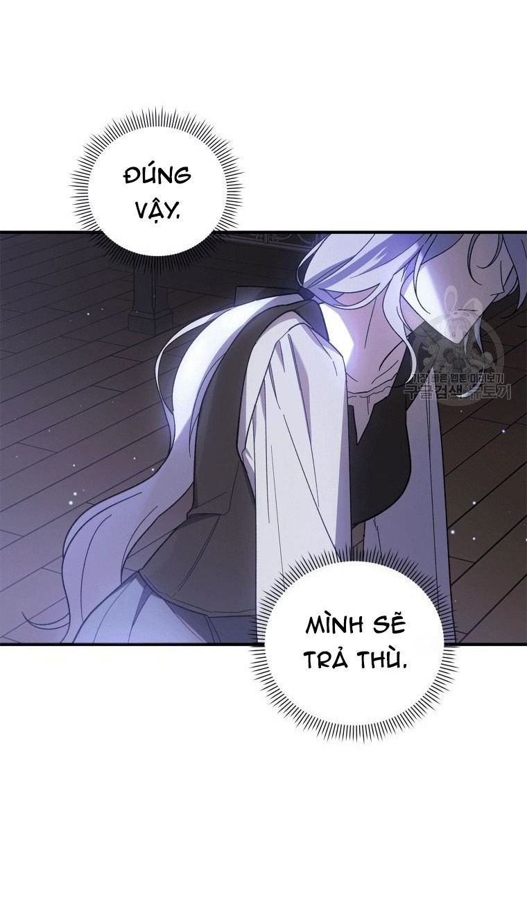ta sẽ trả thù chapter 1.2 45