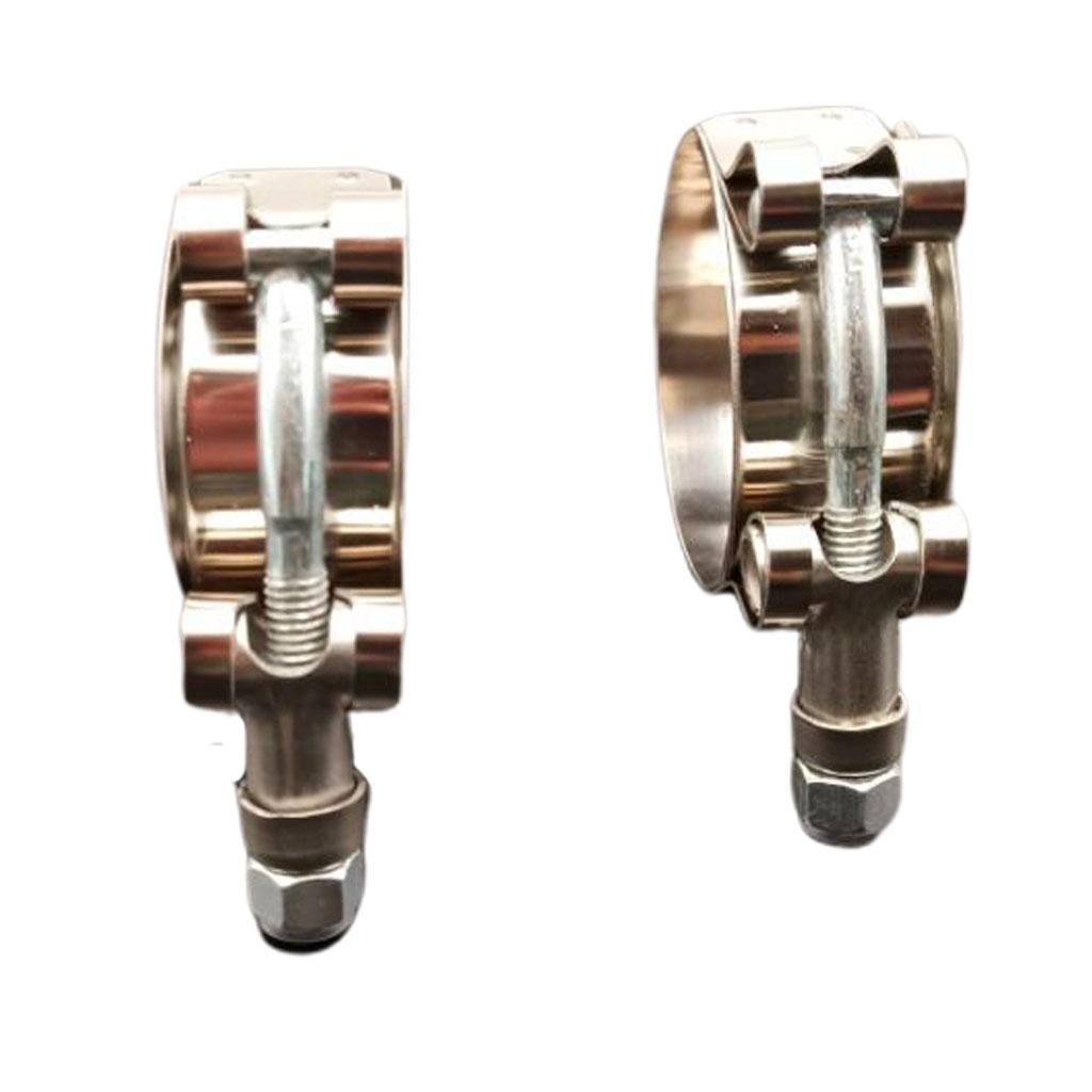 Engine Coolant Pipe Temperature