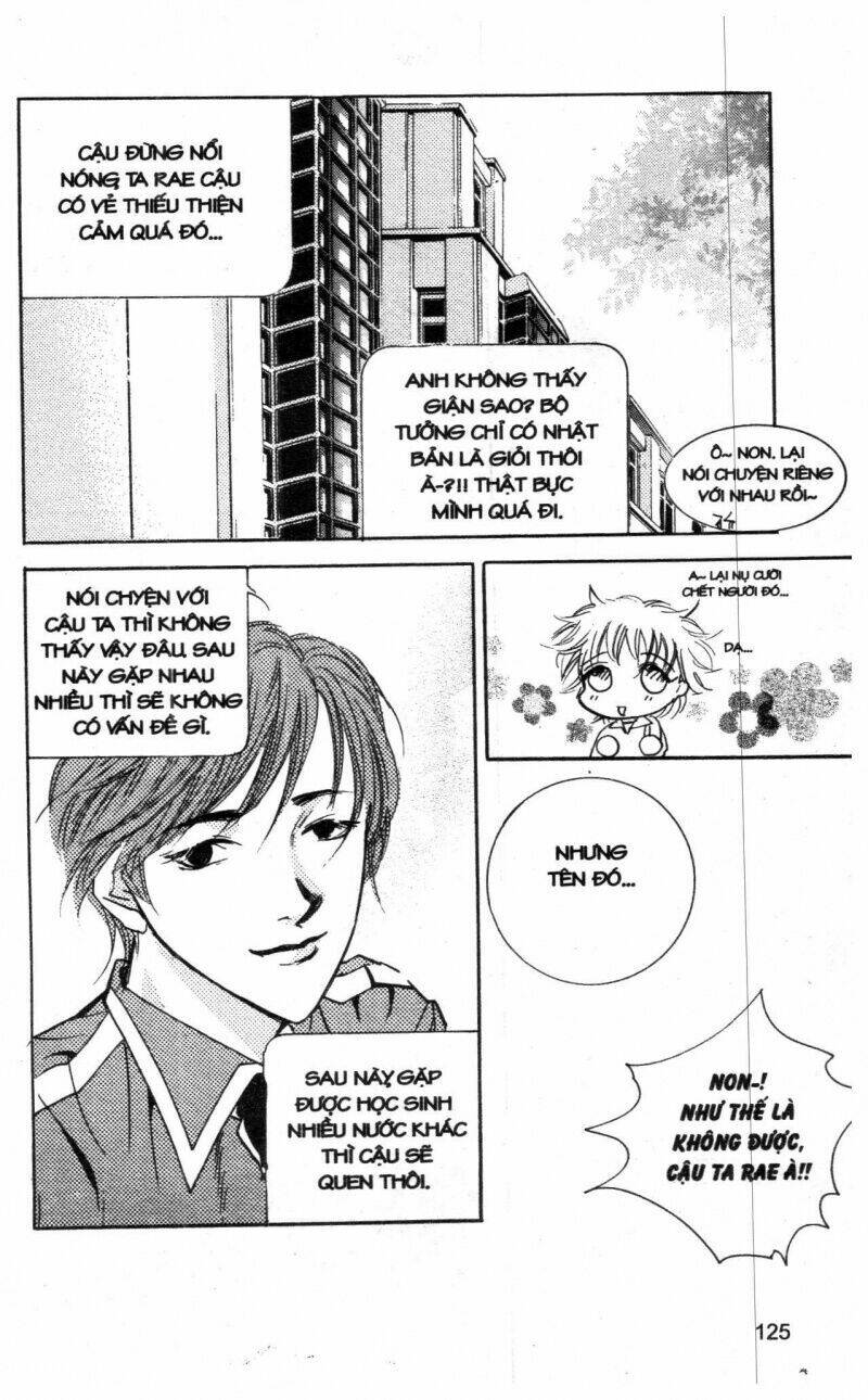 ordinary school chapter 1 130