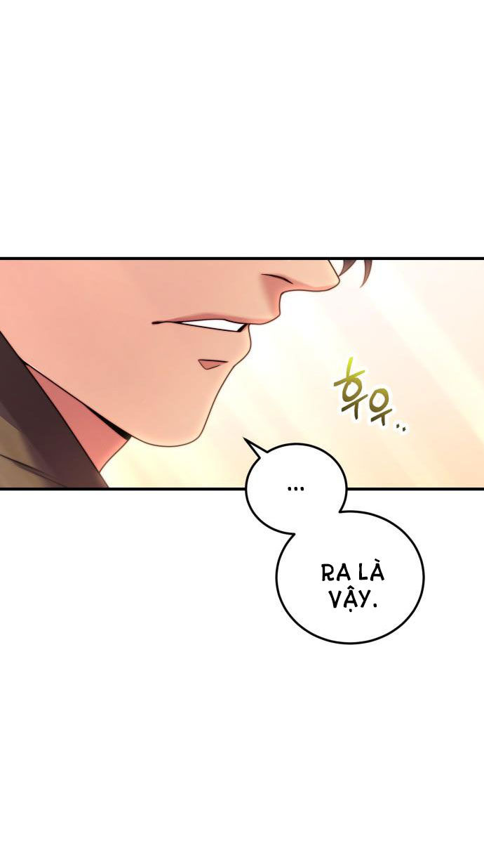 tôi sẽ ly hôn với người chồng bạo chúa chapter 26.2 9