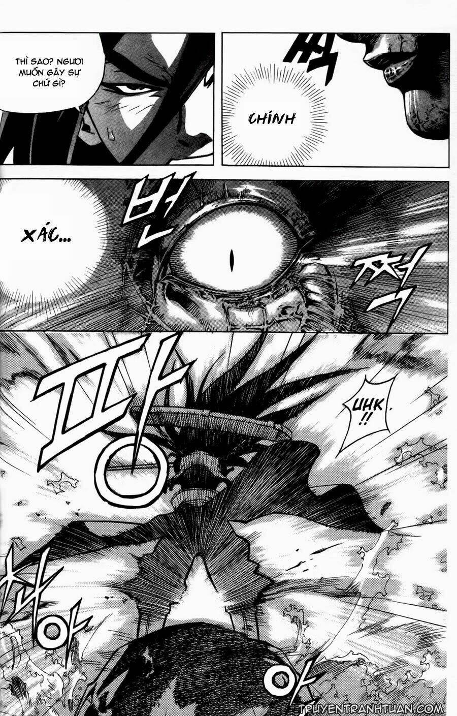 demon king chapter 5 18