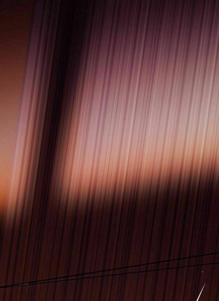 huyết đồng tử chapter 4 12