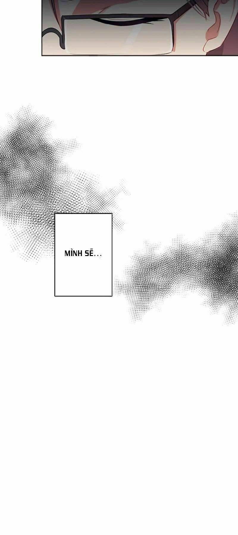 cộng tác của hoàng đế chapter 15 40