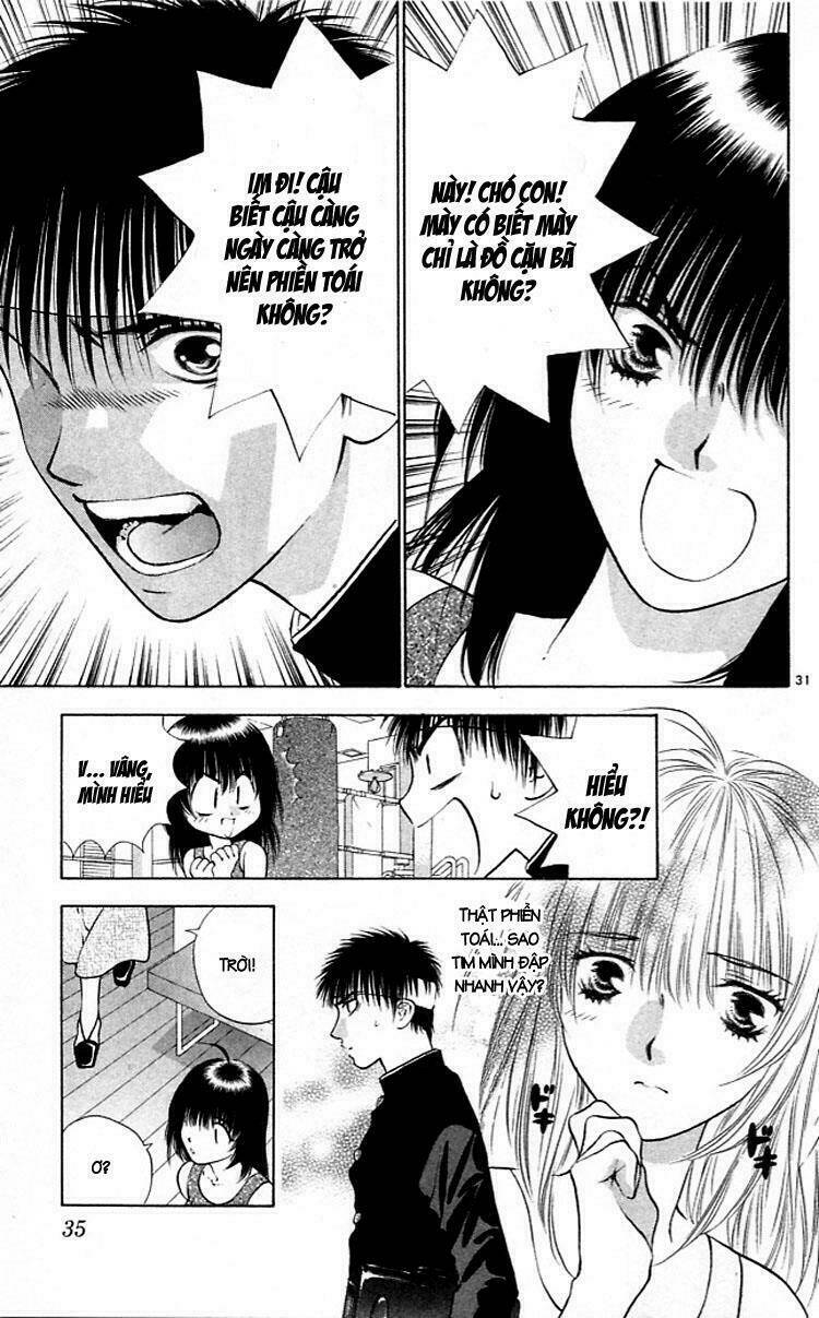 girls saurus chapter 6 37