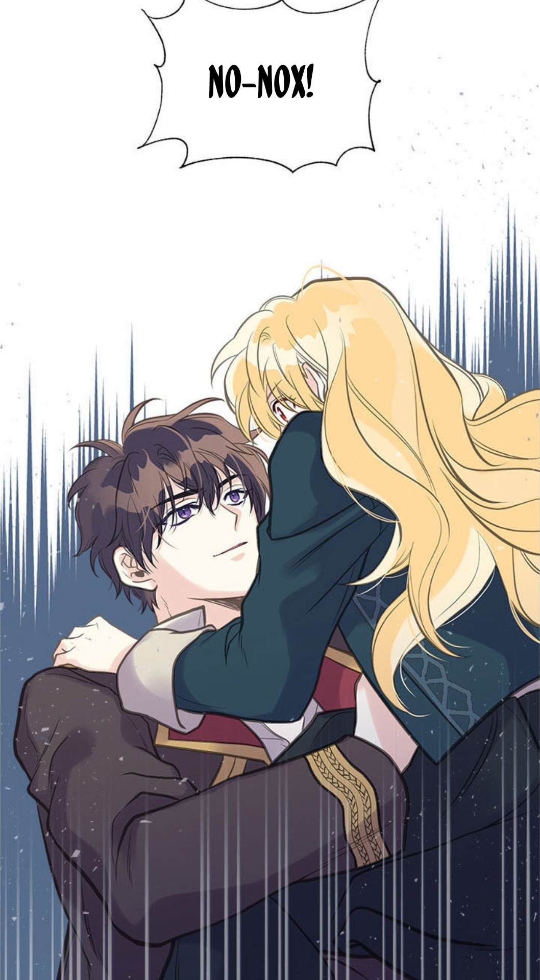 chị tôi đã nhặt về một nam chính quyến rũ chapter 31 8