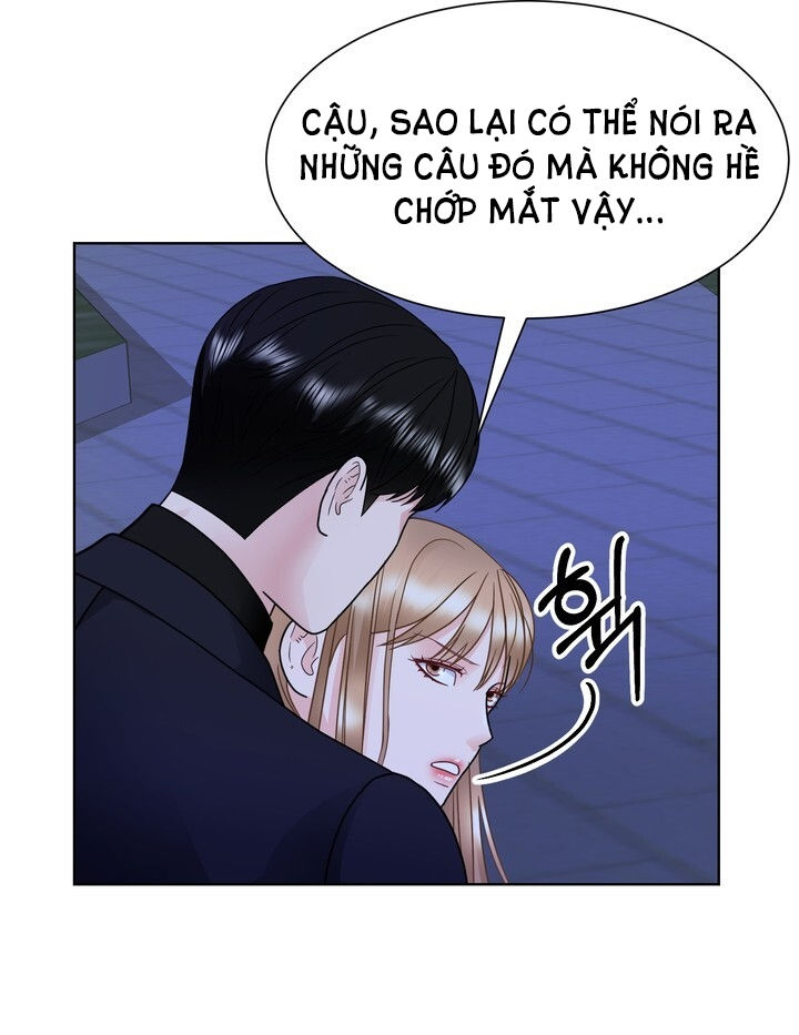 [18+] muộn màng chapter 18.1 10