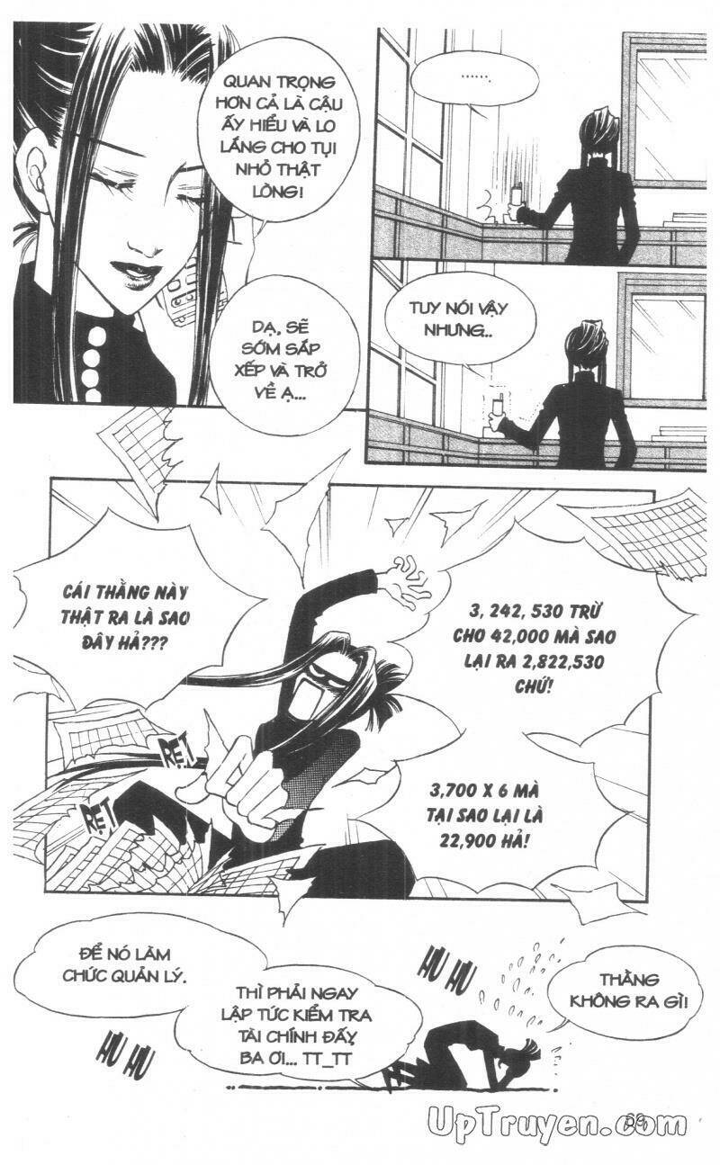 rolling chapter 6 69